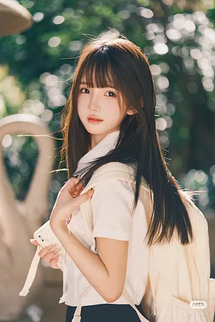 新上线律政剧《往事清零》- 全集连播